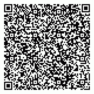 vCard 79624048331