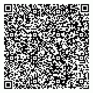 vCard 79624048335