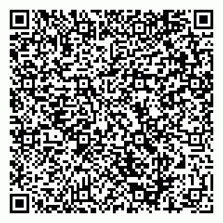vCard 79624048337