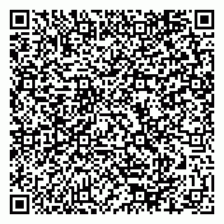 vCard 79624048348