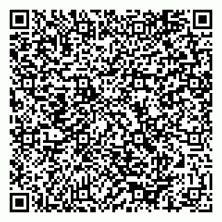 vCard 79624048352
