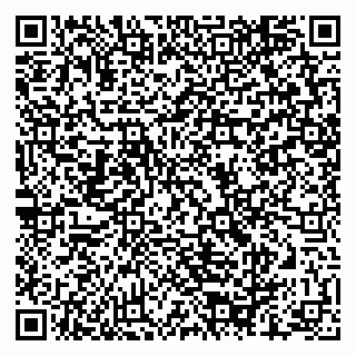 vCard 79624048366