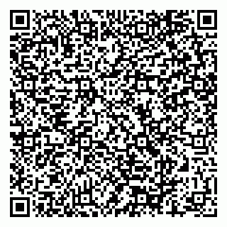 vCard 79624048367
