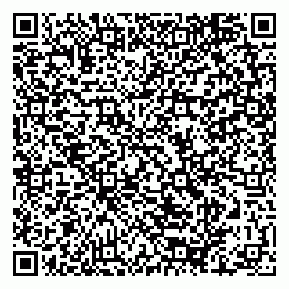 vCard 79624048383