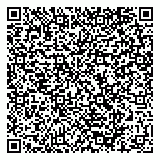 vCard 79624048397