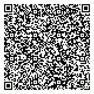 vCard 79624048409