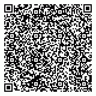 vCard 79624048422