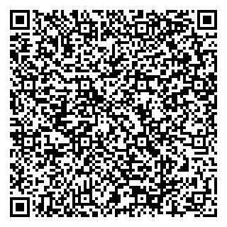 vCard 79624048428