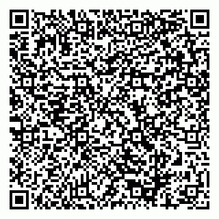 vCard 79624048432