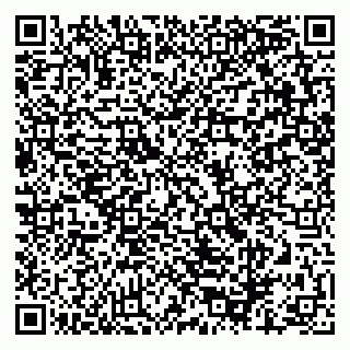 vCard 79624048433