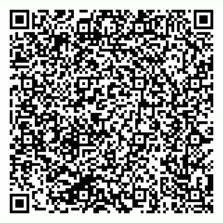 vCard 79624048434