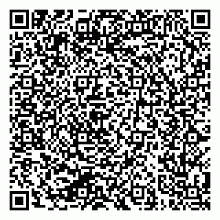 vCard 79624048435
