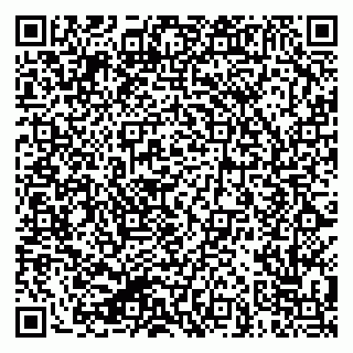 vCard 79624048436