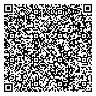 vCard 79624048437