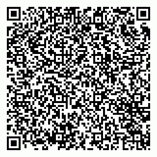 vCard 79624048445