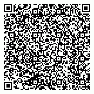 vCard 79624048455