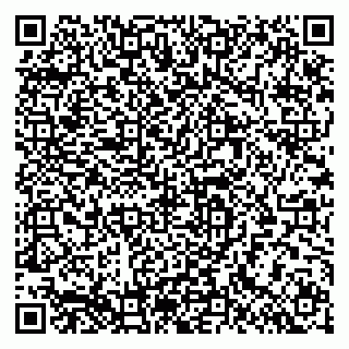 vCard 79624048464