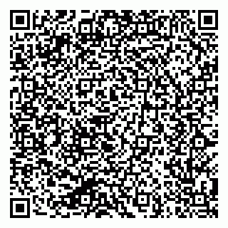 vCard 79624048465
