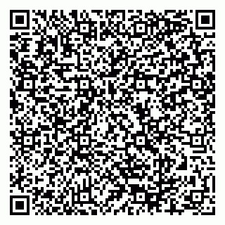 vCard 79624048468