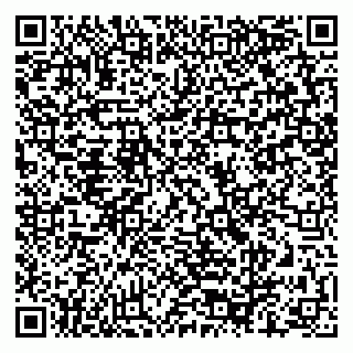 vCard 79624048469