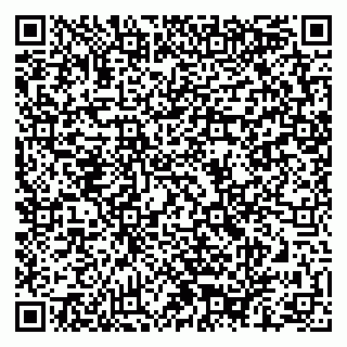 vCard 79624048481