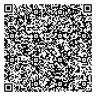 vCard 79624048482