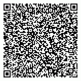 vCard 79624048484