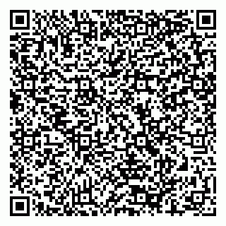 vCard 79624048486