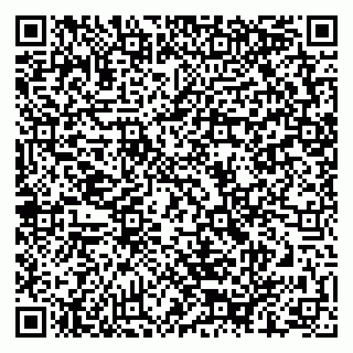vCard 79624048488