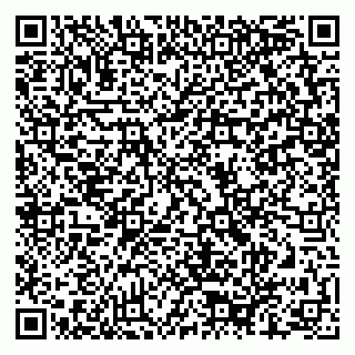 vCard 79624048489