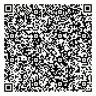 vCard 79624048522