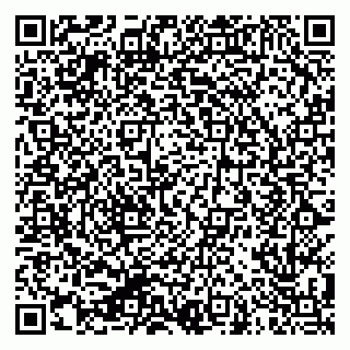 vCard 79624048544