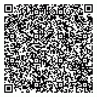 vCard 79624048552