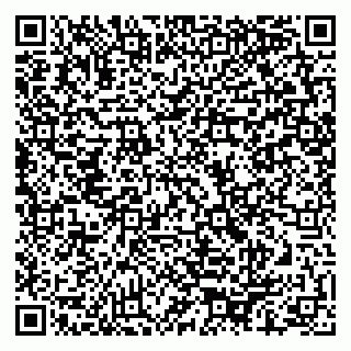 vCard 79624048554