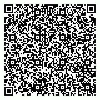 vCard 79624048587