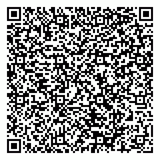 vCard 79624048596