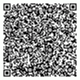 vCard 79624048601
