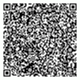 vCard 79624048604