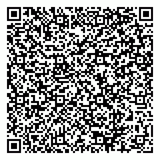 vCard 79624048610