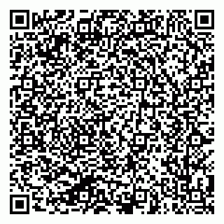 vCard 79624048613