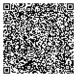 vCard 79624048616