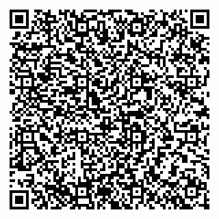 vCard 79624048622
