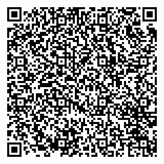 vCard 79624048623