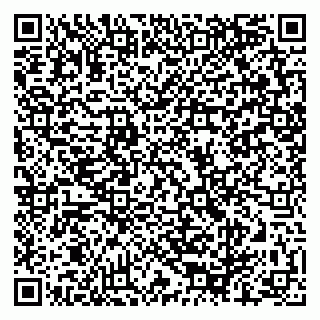 vCard 79624048628