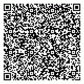 vCard 79624048629