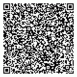vCard 79624048632