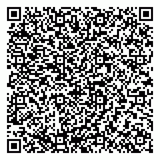 vCard 79624048633