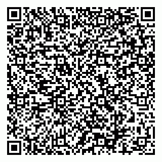 vCard 79624048635
