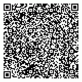 vCard 79624048636