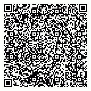 vCard 79624048637
